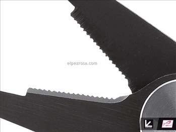 Tailwalk Pinkie Mini Pliers Alicates - Tailwalk